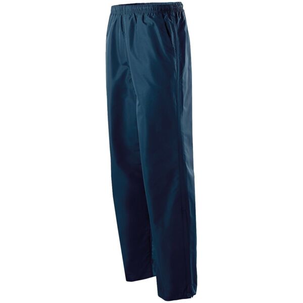 Pacer Pant Thumbnail