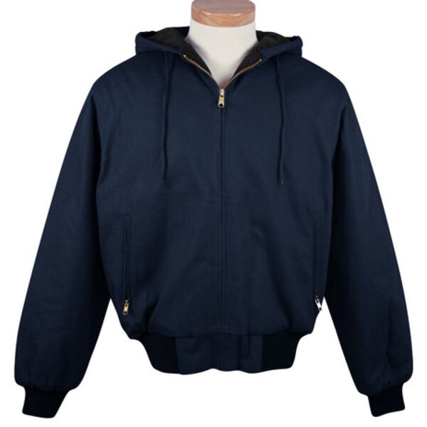 Timberline Jacket Thumbnail