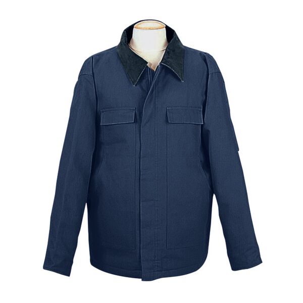 Canyon Jacket Thumbnail