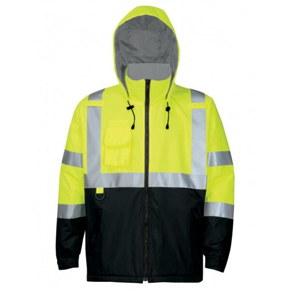 Beacon Jacket Thumbnail