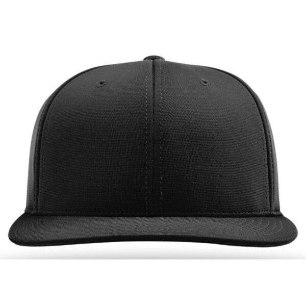 Pulse R-Flex - SOLID Thumbnail