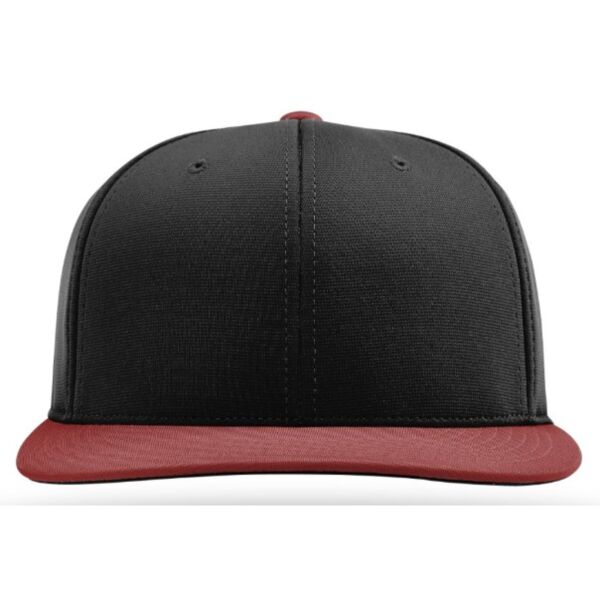 Pulse R-Flex - COMBINATION Thumbnail