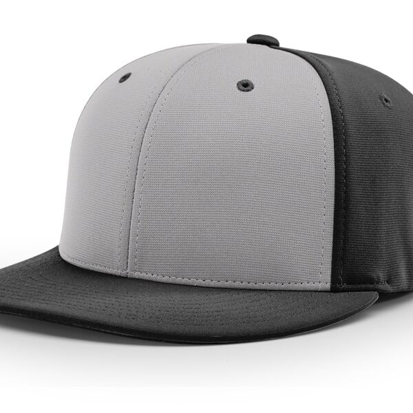 Pulse R-Flex - ALTERNATE Thumbnail