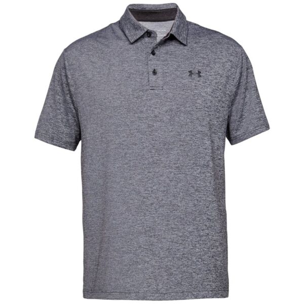 Men's UA Playoff Polo 2.0 Thumbnail