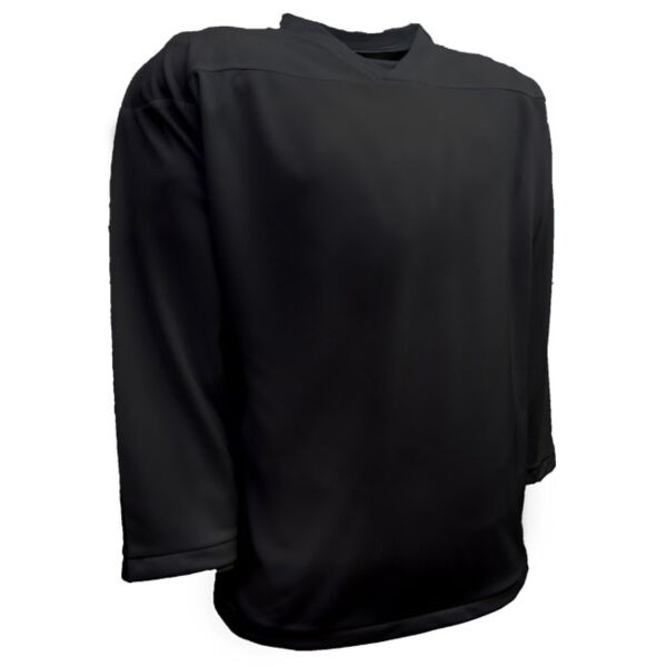 Practice Jersey Thumbnail