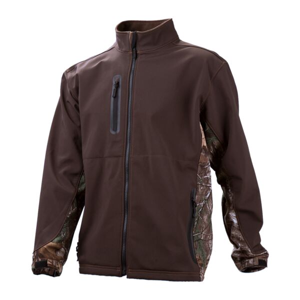 Men's Day Break Jacket Thumbnail