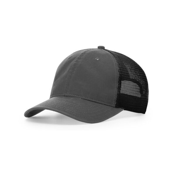 Tumalo Cap Thumbnail