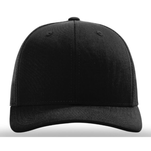 R-Flex Adjustable Trucker Thumbnail