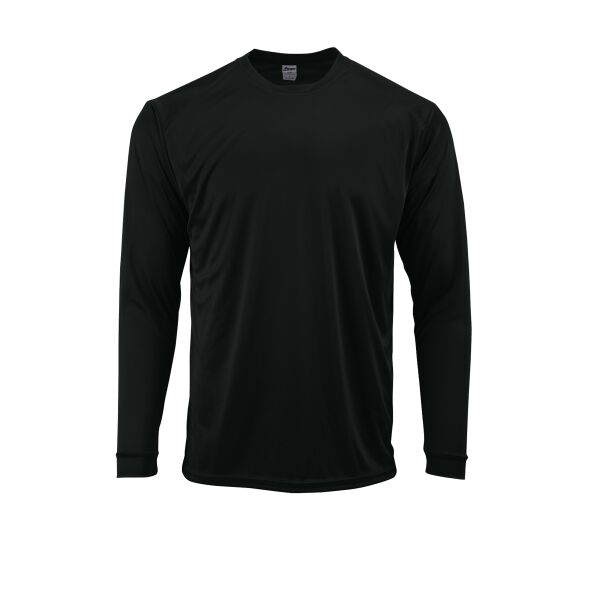 Youth Long Islander Long Sleeve Tee Thumbnail