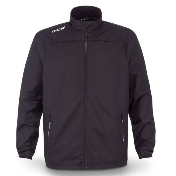 Lightweight Rink Suit Jacket - Adult Thumbnail