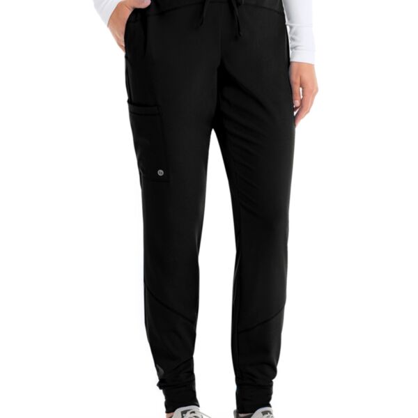 Barco One Boost Pant Thumbnail