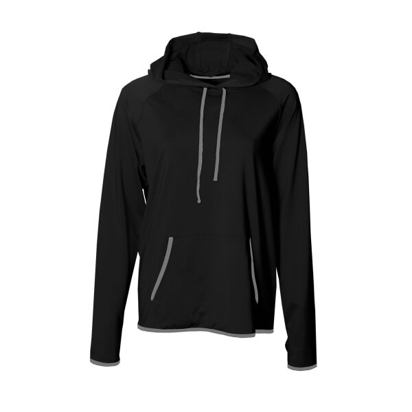 Ladies Comfort Weight Hood Thumbnail