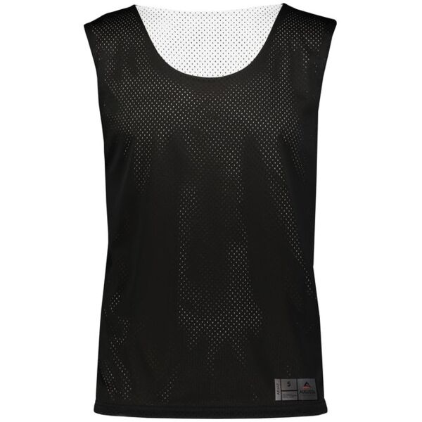 Mesh Reversible Pinnie Thumbnail