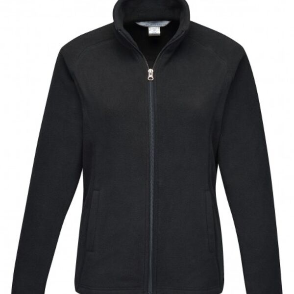 Ridgefield Women's Jacket Thumbnail