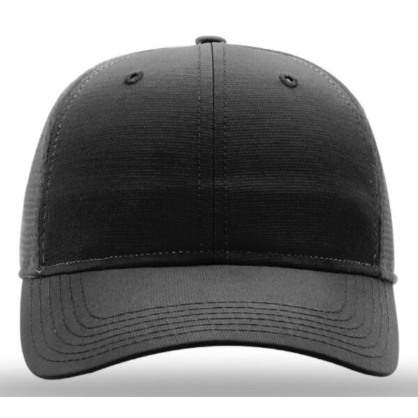 Lite/Airmesh Trucker Thumbnail