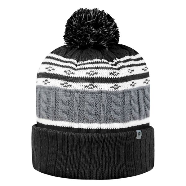 Adult Altitude Knit Cap Thumbnail