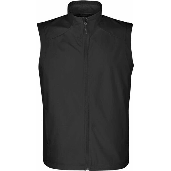 Men's Endurance Vest Thumbnail