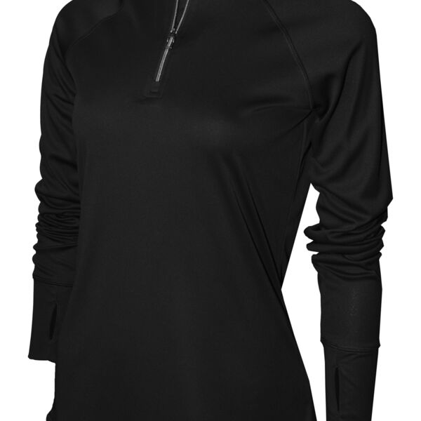 Ladies XT 4 RUNNERS Thumbnail