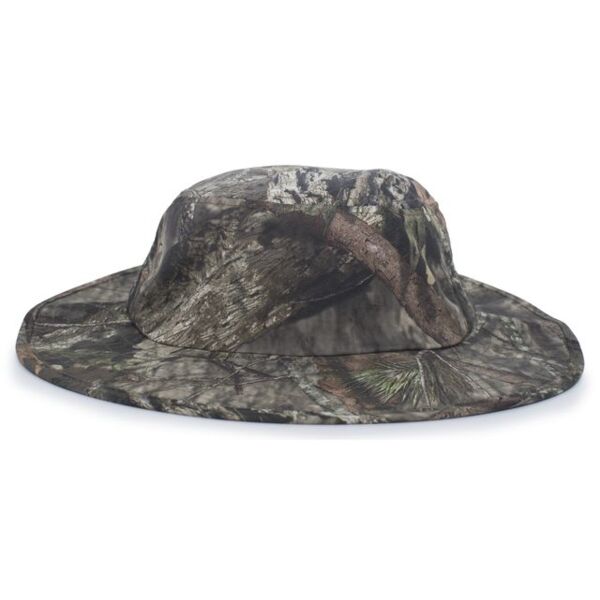 Active Sport Mossy Oak Camo Boonie Thumbnail