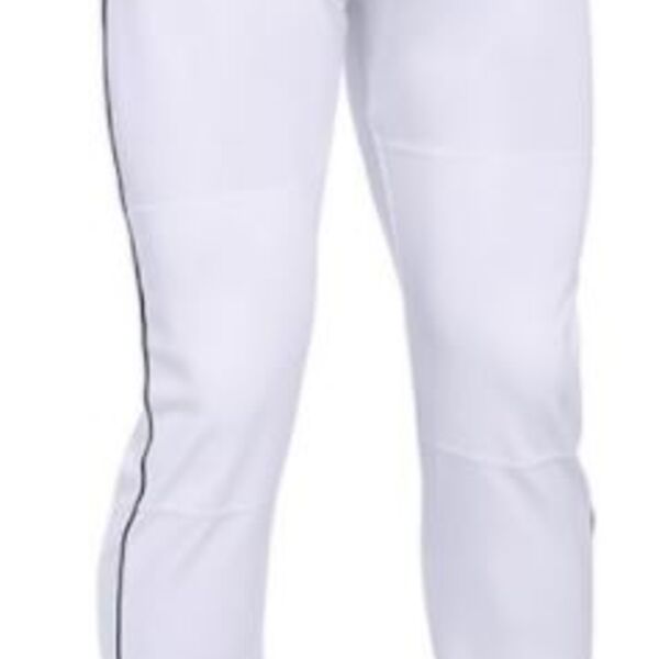 Youth Icon Relaxed Pant - Piped Thumbnail