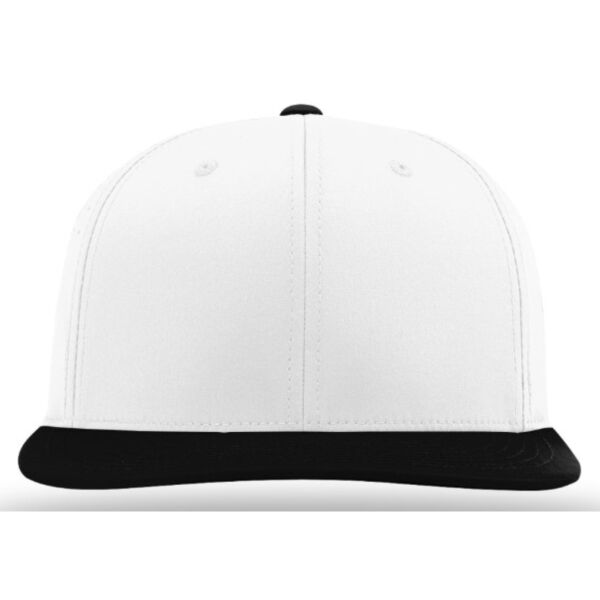 Lite R-Flex Hat - COMBINATION Thumbnail