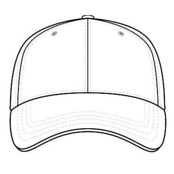 Contract Decoration - Embroidery (HATS) Thumbnail