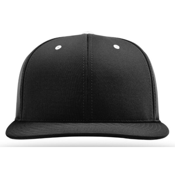 Pulse R-Flex - CONTRASTING Thumbnail