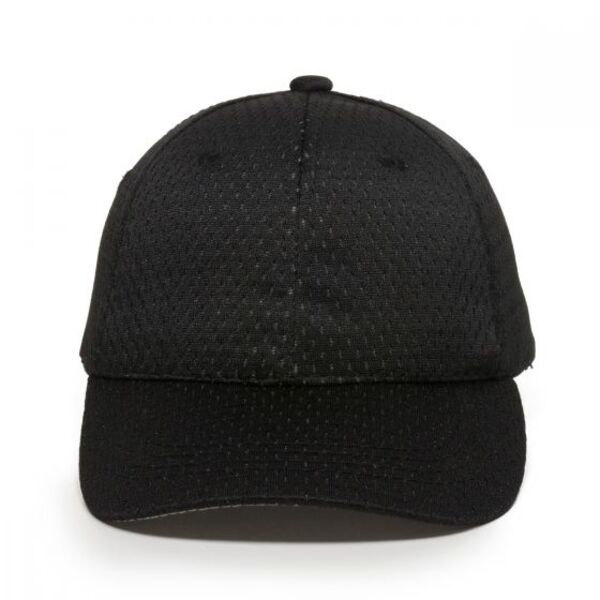 Jersey Mesh Cap Thumbnail