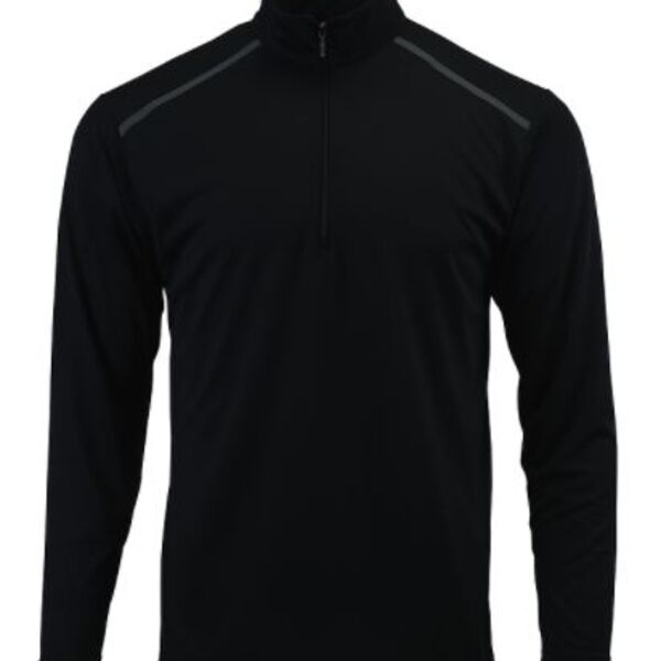 Aspen Performance 1/4 Zip Thumbnail