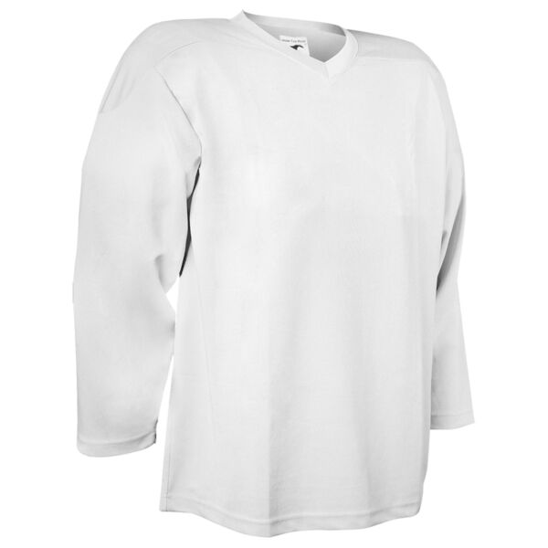 Air Mesh Hockey Jersey Thumbnail