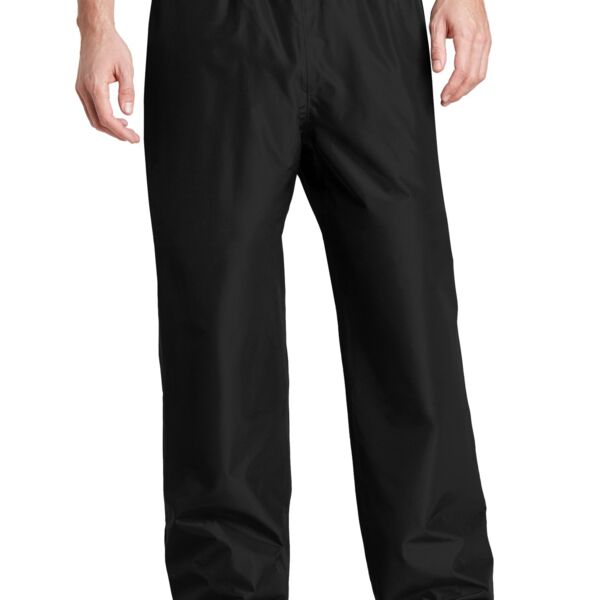 3R8000 - Waterproof Pant Thumbnail