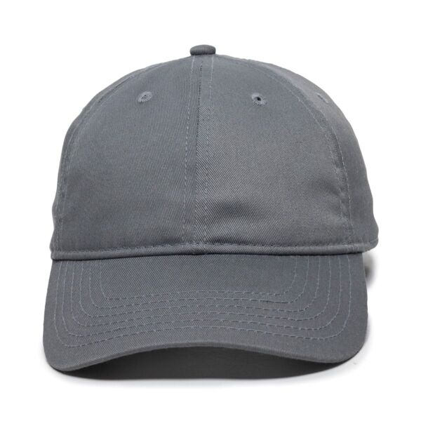 Recycled Cap Thumbnail