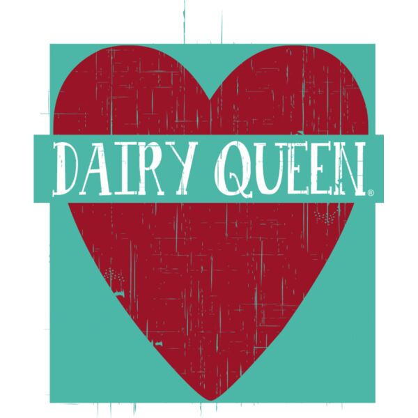 DQ DQ5072 8 041818 Thumbnail