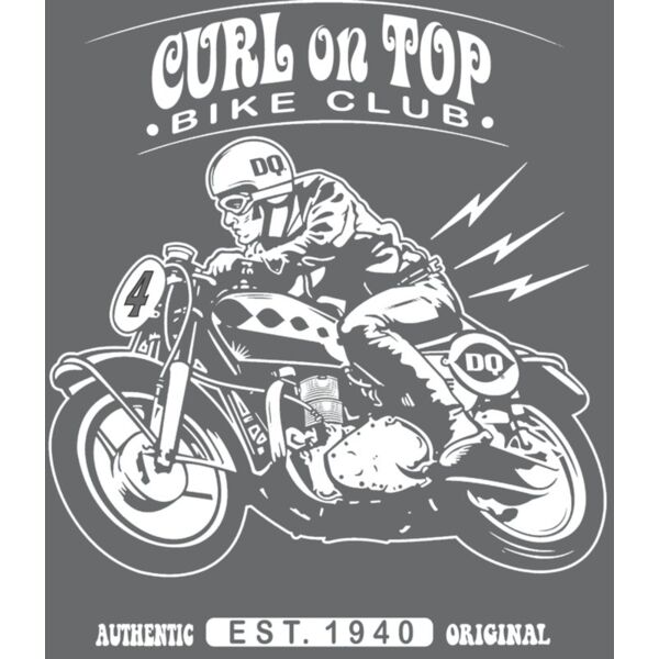 DQ DQ1237 10 041918 Thumbnail