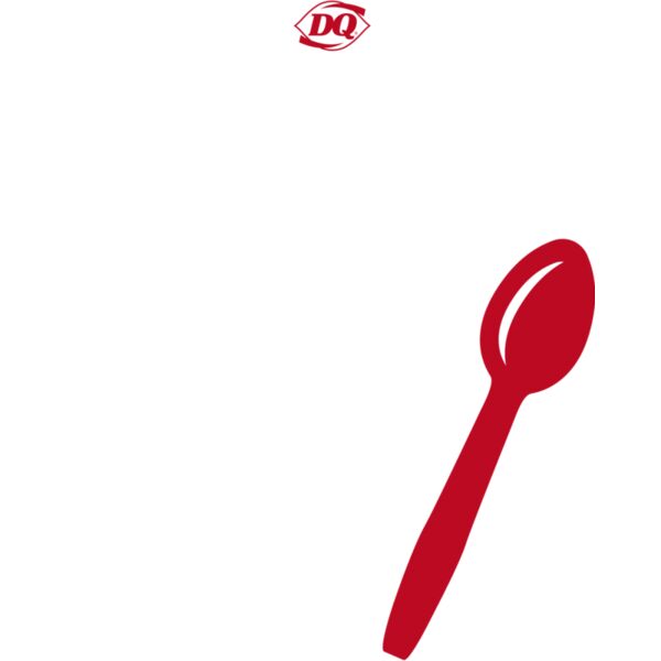 DQ DU320 DU321 B DESSERT 12 042018 Thumbnail