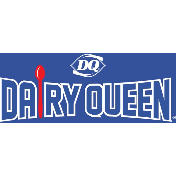 DQ DQ5071 10 042018 Thumbnail
