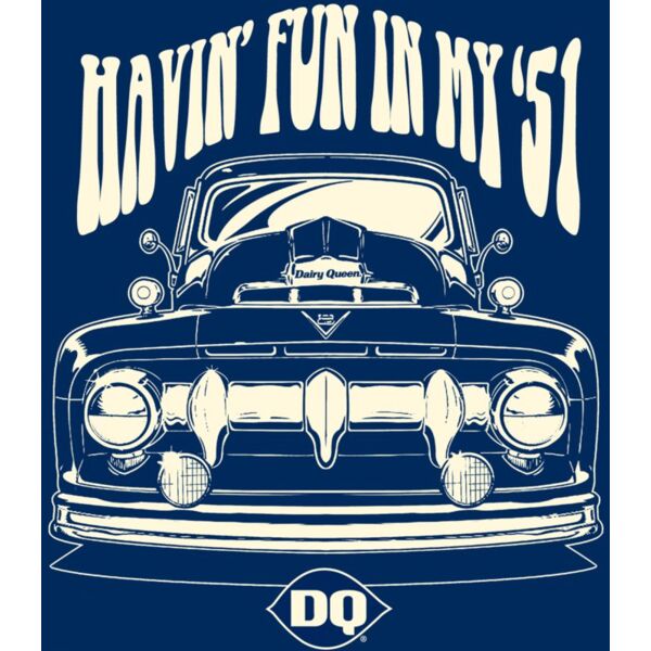 DQ DQ1238 10 5 041918 Thumbnail