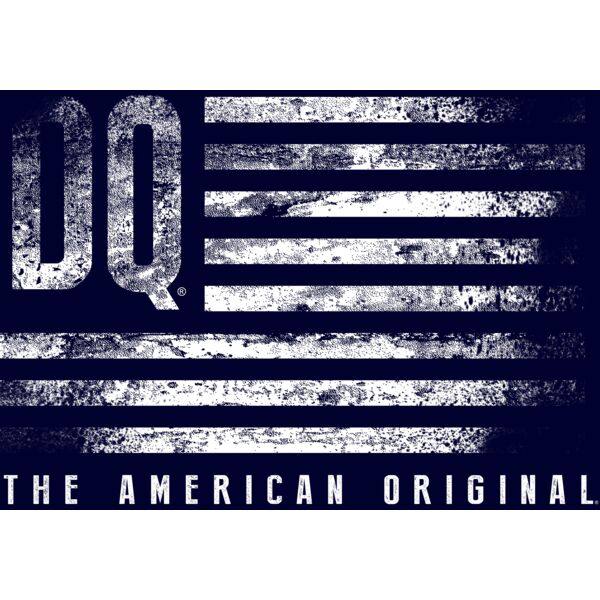 DQ DQ1230 11 402018 Thumbnail