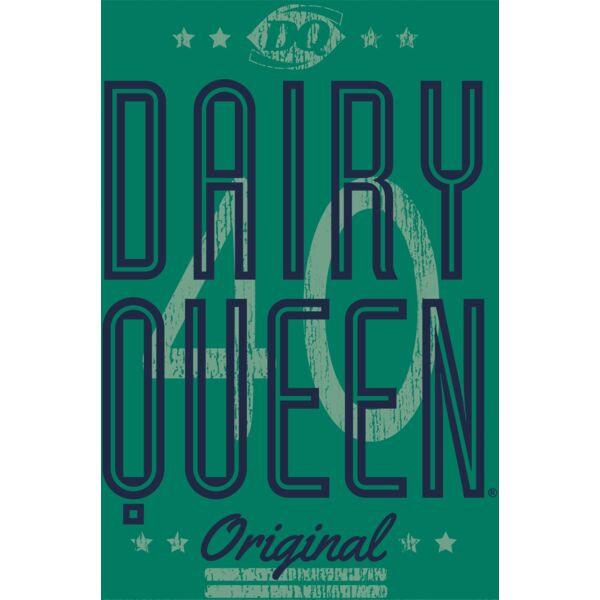 DQ DQ1227 11 041818 Thumbnail