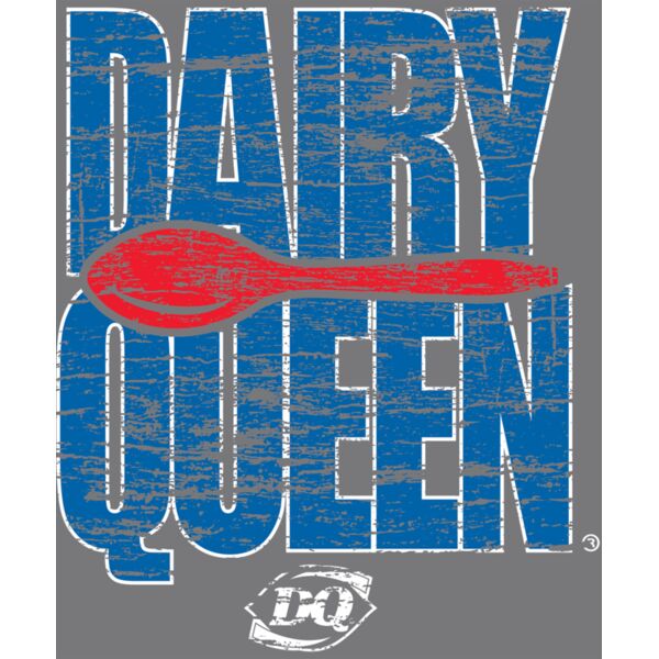 DQ DQ1231 9 5 041918 Thumbnail