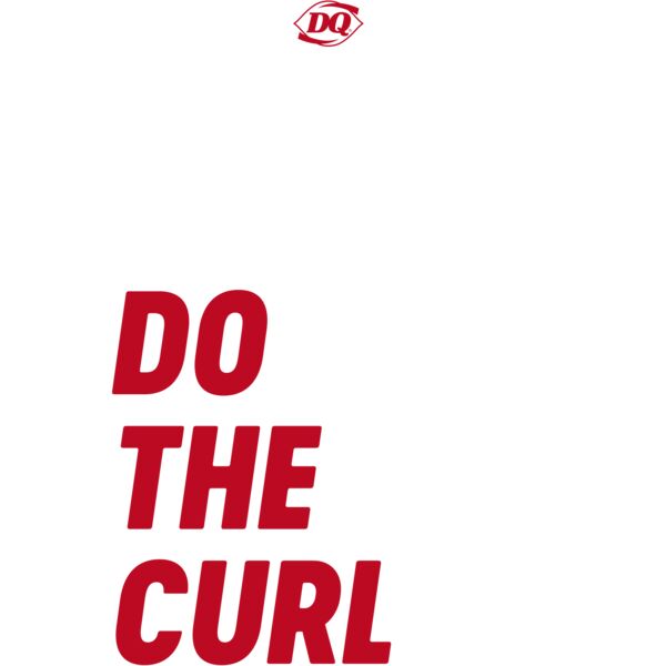 DQ DU321 B CURL 11 042018 Thumbnail