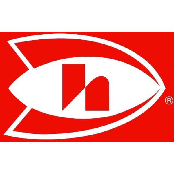 Holiday H363 3 042018 Thumbnail