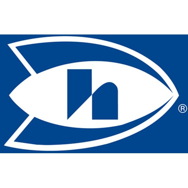 Holiday H370 6 042018 Thumbnail