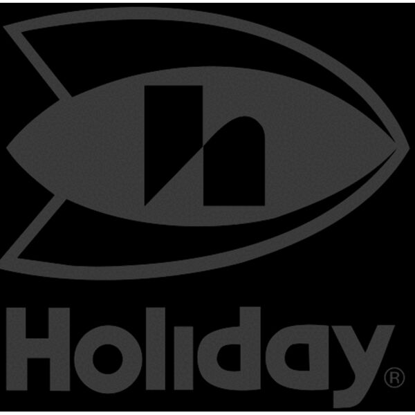 Holiday H421 3 85 042018 Thumbnail