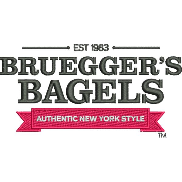 Brueggers StandardHat 4 85 041918 Thumbnail