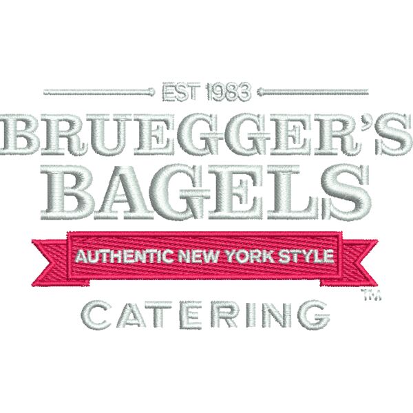 Brueggers StandardCateringLC 3 76 041918777 Thumbnail