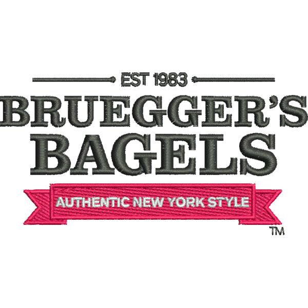 Brueggers StandardSleeve 3 76 041918 Thumbnail