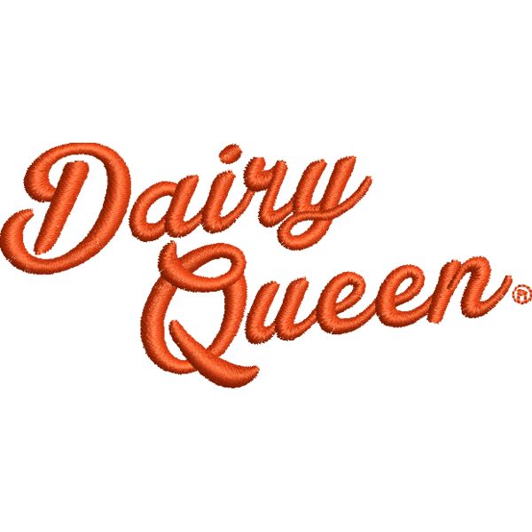 DQ ScriptFauxPomBeanie 3 24 042518 Thumbnail