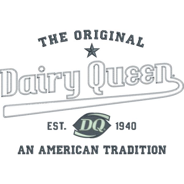 DQ PolarChillTTwill 12 00 042518 Thumbnail