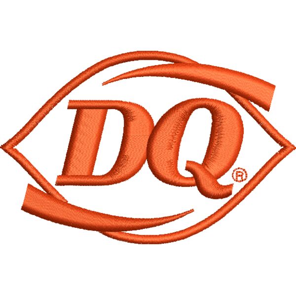 DQ OpenEllipseApron 3 01 042418 Thumbnail